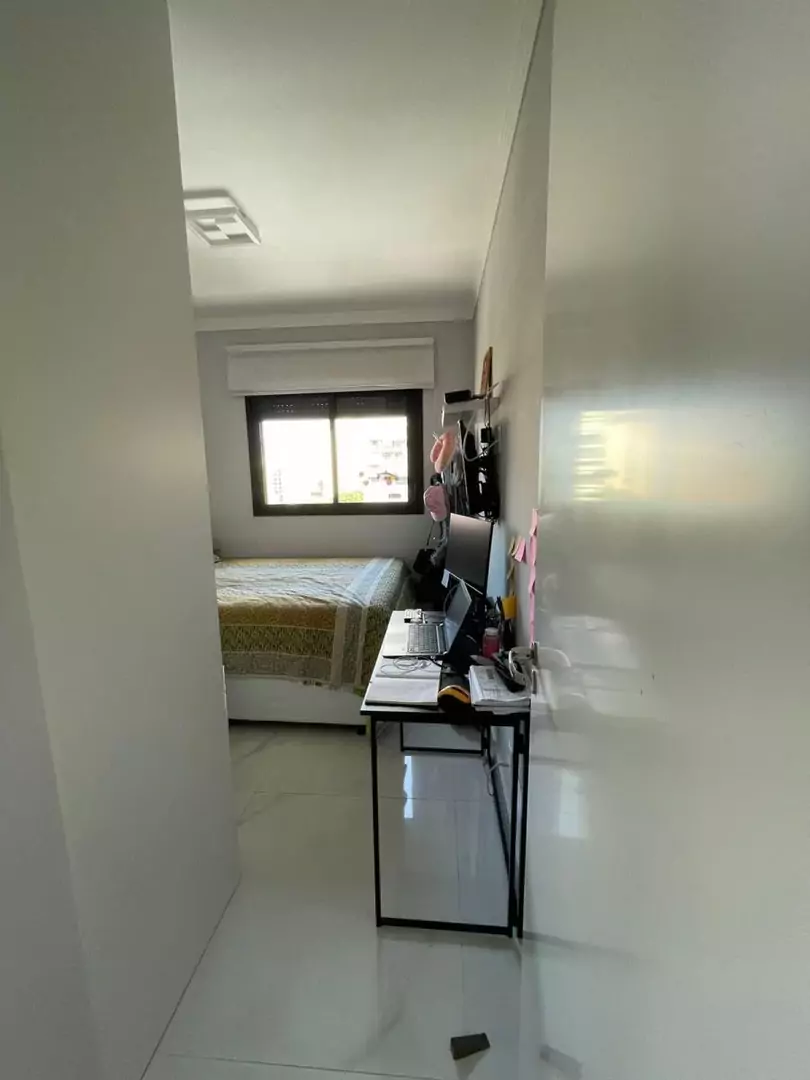 Comprar - Apartamento